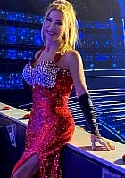 Maria Grazia Nazzari